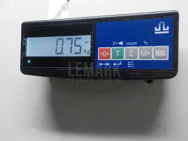 Накладка стекла заднего левого для  BMW X3 G01/F97 2017-2024