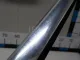 Накладка стекла заднего левого для  BMW X3 G01/F97 2017-2024