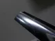 Накладка стекла заднего левого для  BMW X3 G01/F97 2017-2024