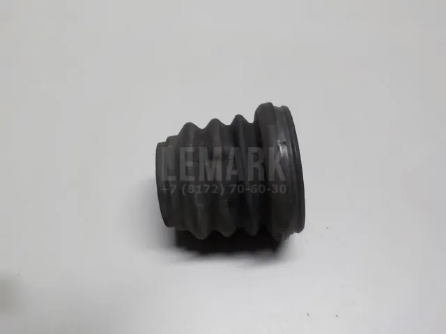 Кожух рулевой колонки для  Chevrolet Aveo (T300) 2011-2015