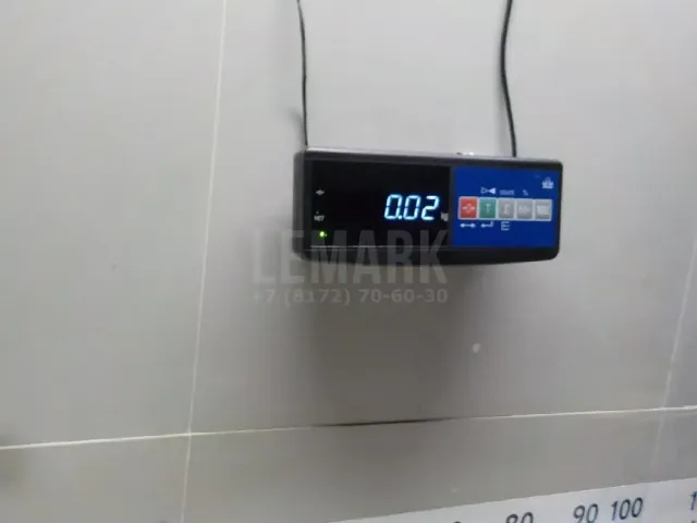 Кожух рулевой колонки
