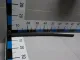 Накладка стекла переднего правого