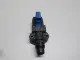 Клапан отопителя для  Ford EcoSport 2012-2023