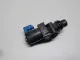 Клапан отопителя для  Ford EcoSport 2012-2023