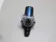 Клапан отопителя для  Ford EcoSport 2012-2023