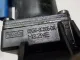 Клапан отопителя для  Ford EcoSport 2012-2023
