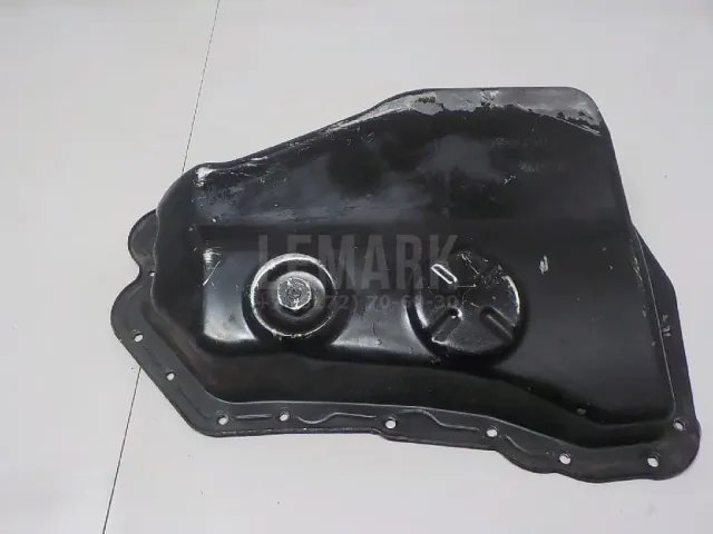 Поддон масляный двигателя для  Honda Airwave 2004-2010