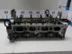 Головка блока для  BMW X1 E84 2009-2015