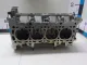 Головка блока для  BMW X1 E84 2009-2015