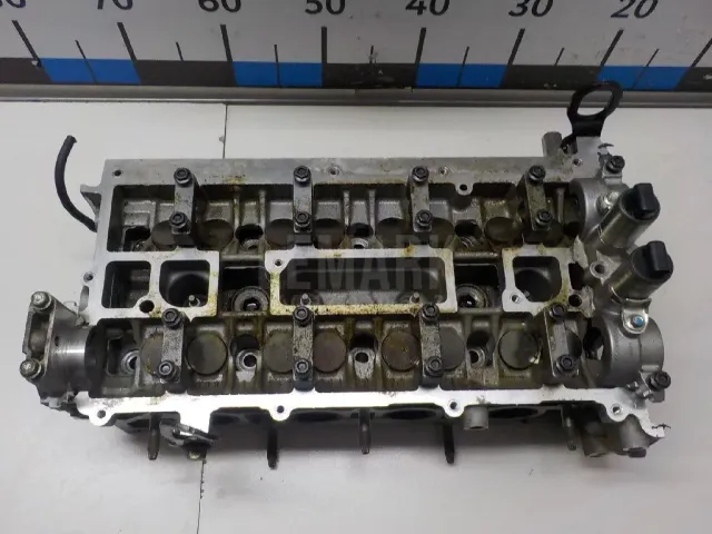 Головка блока для  BMW X1 E84 2009-2015