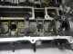 Головка блока для  BMW X1 E84 2009-2015