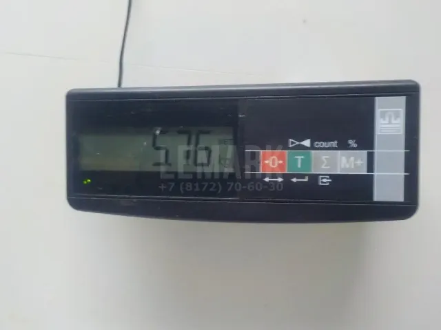 Компрессор кондиционера для  DAF 95 1987-1998