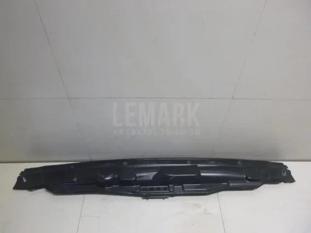 Водосток для  GM
