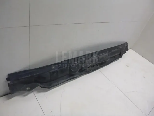 Водосток для  Ford Focus II 2008-2011