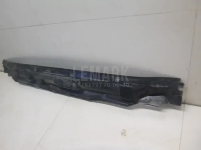 Водосток для  Ford Focus II 2008-2011