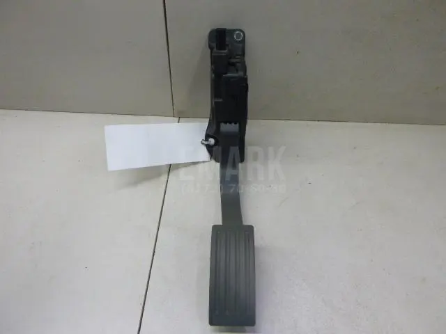 Педаль газа для  Chevrolet Aveo (T300) 2011-2015