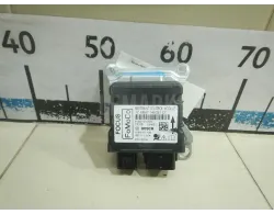Блок управления AIR BAG