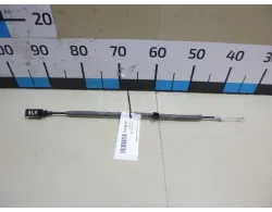 Трос открывания задней двери