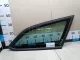 Стекло кузовное глухое правое для  BMW X5 F15/F85 2013-2018