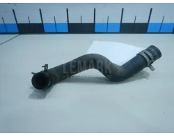 Шланг гидроусилителя