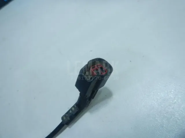Провод для  Chevrolet HHR 2005-2011