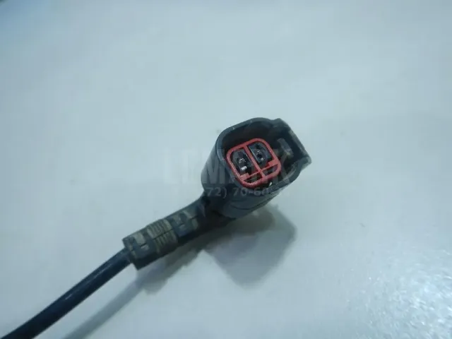 Провод для  Chevrolet HHR 2005-2011