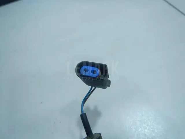 Провод для  Chevrolet HHR 2005-2011