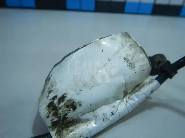 Провод для  Chevrolet HHR 2005-2011