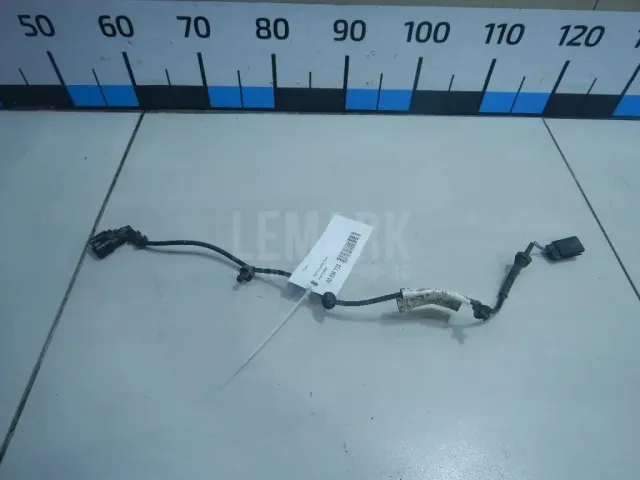 Провод для  Chevrolet HHR 2005-2011