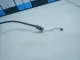 Ручка открывания капота для  BMW 3-serie F30/F31/F80 2011-2020