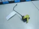 Ручка открывания капота для  BMW 3-serie F30/F31/F80 2011-2020