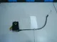 Ручка открывания капота для  BMW 3-serie F30/F31/F80 2011-2020