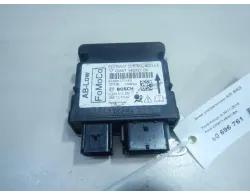 Блок управления AIR BAG