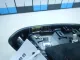 Дефлектор воздушный для  BMW 5-serie E60/E61 2003-2009