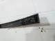 Молдинг крыши правый для  BMW 7-serie G11/G12 2015-2022