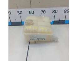 Бачок расширительный