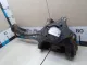 Рычаг задний продольный левый для  BMW 6-serie E63 2004-2009