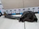 Рычаг задний продольный левый для  BMW 6-serie E63 2004-2009