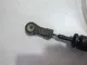 Трос КПП для  Ford America Lincoln Navigator 2003-2007