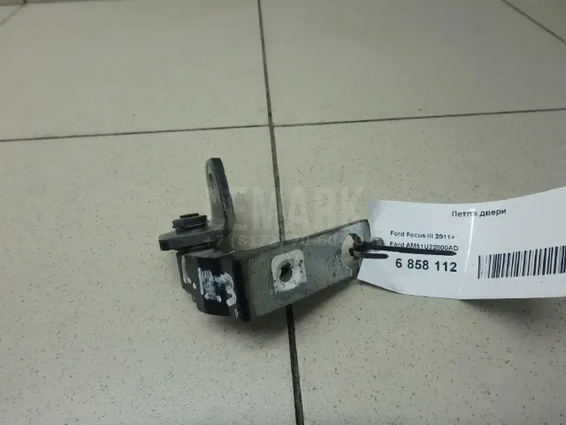 Петля двери для  Fiat Croma 2005-2010