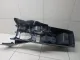 Консоль для  Ford Maverick 2001-2007