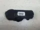 Датчик давления в шине (TPMS) для  BAW M7 2022