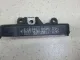Датчик давления в шине (TPMS) для  BAW M7 2022
