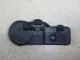 Датчик давления в шине (TPMS) для  BAW M7 2022