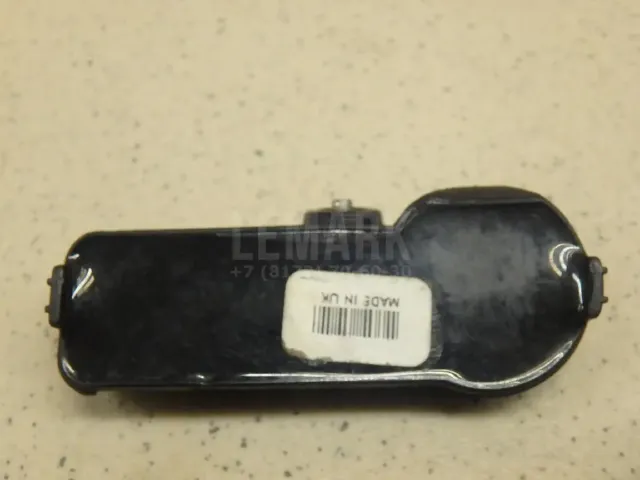 Датчик давления в шине (TPMS) для  Daihatsu Cuore 0-1998