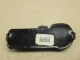Датчик давления в шине (TPMS) для  Daihatsu Cuore 0-1998