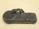 Датчик давления в шине (TPMS) для  Daihatsu Cuore 0-1998