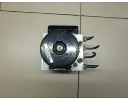 Блок ABS (насос)