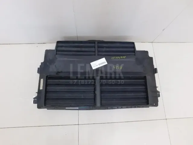 Воздуховод для  BYD F3 2006-2013