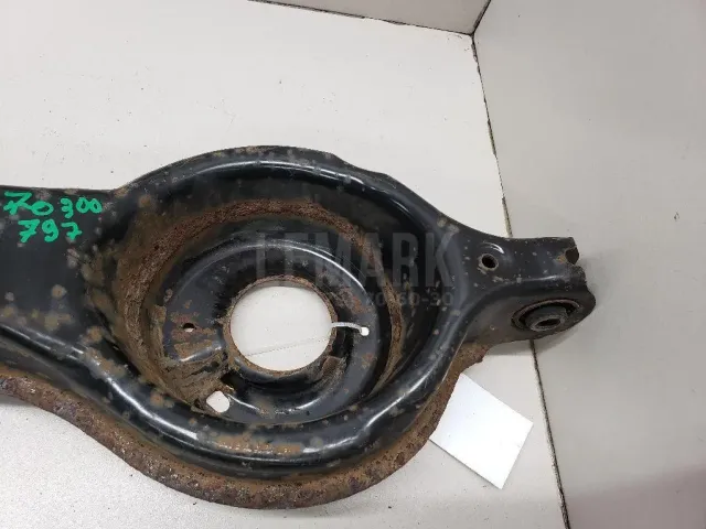 Рычаг задний нижний для  BMW X5 F15/F85 2013-2018